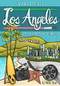 Wanderlust Los Angeles by Betsy Beier, 9781513267296