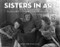 Sisters in Art (The Biography of Margaret, Esther, and Helen Bruton) by Wendy Van Wyck Good, 9781513289519