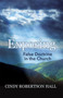 Exposing False Doctrine in the Church by Cindy Robertson Hall, 9781949106916