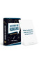 Questions for Humans: New Year's by Dr. John Delony, 9781938400964