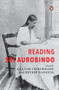 Reading Sri Aurobindo by Devdip Ganguli, Gautam Chikermane, 9780670097036