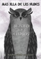 Más allá de las nubes / Beyond the Clouds (Spanish Edition) by Kaira Pérez Aguada, 9780895562951