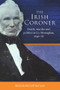 The Irish Coroner (Death, murder and politics in Co. Monaghan, 1846-78) by Michelle McGoff-McCann, 9781801510639
