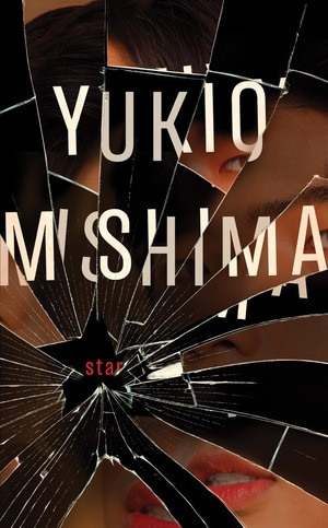 Star - 9780811228428 by Yukio Mishima, Sam Bett, 9780811228428