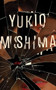 Star - 9780811228428 by Yukio Mishima, Sam Bett, 9780811228428