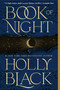 Book of Night - 9781250812216 by Holly Black, 9781250812216