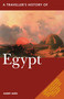 A Traveller's History of Egypt - 9781623717582 by Harry Adès, 9781623717582