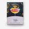 The Essential Cocktail Deck (50 Cards for Mixing Modern Drinks) by Potter Gift, Daniel Krieger, 9780593235706