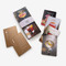 The Essential Cocktail Deck (50 Cards for Mixing Modern Drinks) by Potter Gift, Daniel Krieger, 9780593235706