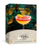 The Essential Cocktail Deck (50 Cards for Mixing Modern Drinks) by Potter Gift, Daniel Krieger, 9780593235706