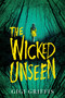The Wicked Unseen by Gigi Griffis, 9780593644102