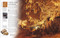 Rock and Gem by DK, 9780744080773