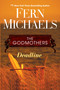 Deadline - 9781496706331 by Fern Michaels, 9781496706331