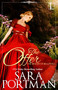The Offer - 9781516100538 by Sara Portman, 9781516100538