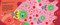 Germs by John Devolle, John Devolle, 9781782694021