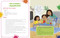 How to Babysit Your Grown-Up: Activities to Do Together - 9780593479230 by Jean Reagan, JaNay Brown-Wood, Lee Wildish