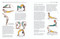 Yoga Anatomy Made Simple (Your Illustrated Guide to Form, Function, and Posture Groups) by Stu Girling, Bug Fawcett, 9781623179069