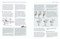 Yoga Anatomy Made Simple (Your Illustrated Guide to Form, Function, and Posture Groups) by Stu Girling, Bug Fawcett, 9781623179069