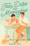 Fake Dates and Mooncakes by Sher Lee, 9780593569955