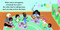 We Share This School (A Community Book) by Dan Saks, Brooke Smart, 9780593658253