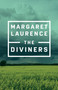 The Diviners - 9780735252813 by Margaret Laurence, 9780735252813
