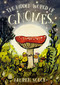 The Hidden World of Gnomes by Lauren Soloy, 9780735271043