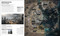 Avatar The Way of Water The Visual Dictionary by Joshua Izzo, Sigourney Weaver, Zachary Berger, Dylan Cole, Reymundo Perez, Ben Procter, 9780744028706