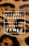 The Tomorrow-Tamer by Margaret Laurence, 9780771057755
