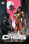 Tales from Dark Crisis by Joshua Williamson, Various, Rafa Sandoval, Various, 9781779518545