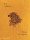 Room for Dessert by Will Goldfarb, Martin Westlake, Albert Adrià, 9780714876405