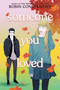 Someone You Loved by Robin Constantine, 9780062438867