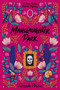 Manslaughter Park by Tirzah Price, 9780062889867