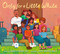 Only for a Little While (Spanish Edition) by Gabriela Orozco Belt, Richy Sánchez Ayala, 9780063206632