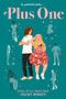 Plus One - 9780063243729 by Kelsey Rodkey, 9780063243729