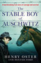 The Stable Boy of Auschwitz by Henry Oster, Dexter Ford, 9781538741900