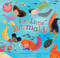 Five Little Mermaids by Sunny Scribens, Barbara Vagnozzi, Audra Mariel, 9781646867356