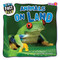 Animals on Land - 9798885094771 by Brenda McHale, 9798885094771