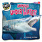 Animals under Water by Brenda McHale, 9798885094788
