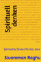 A Visit to Ecuador by Charis Mather, 9798885094931