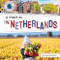 A Visit to the Netherlands by Charis Mather, 9798885094979