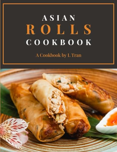 Be Caring by Emma Carlson Berne, 9798885094443