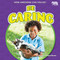 Be Caring - 9798885093224 by Emma Carlson Berne, 9798885093224