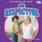 Be Respectful by J. P. Press, 9798885093248