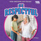 Be Respectful - 9798885094467 by J. P. Press, 9798885094467