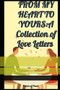 Be Respectful - 9798885094467 by J. P. Press, 9798885094467