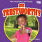 Be Trustworthy - 9798885093262 by Sloane Hughes, 9798885093262