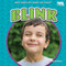 Blink - 9798885094566 by Rachel Rose, 9798885094566