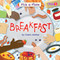Breakfast - 9798885093484 by Charis Mather, 9798885093484