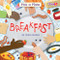 Breakfast - 9798885094702 by Charis Mather, 9798885094702