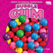 Bubble Gum by Catherine C. Finan, 9798885093415